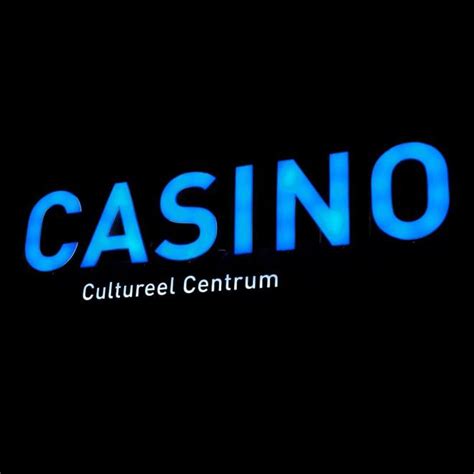  cc casino koksijde